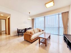 Park Infinia At Wee Nam (D11), Condominium #561600601